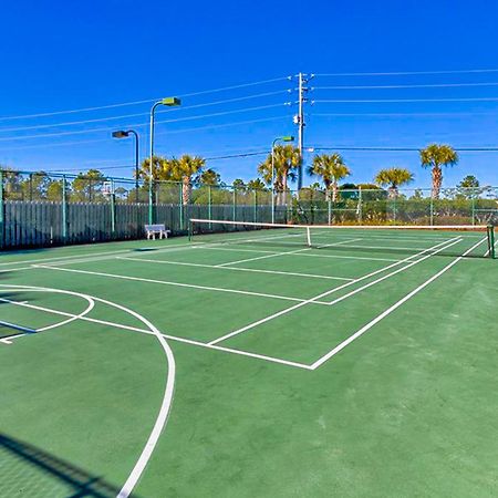 Windward Pointe #306 Villa Orange Beach Ruang foto