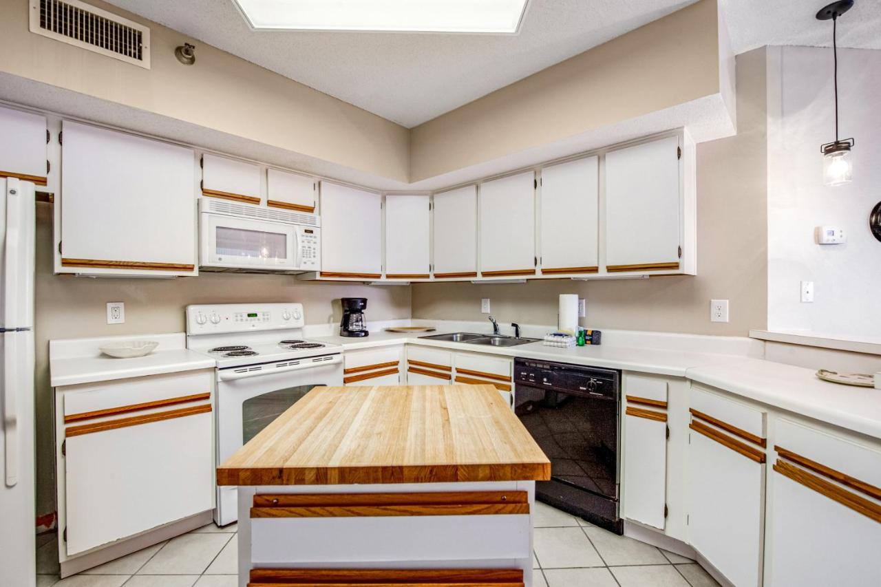 Windward Pointe #306 Villa Orange Beach Bagian luar foto