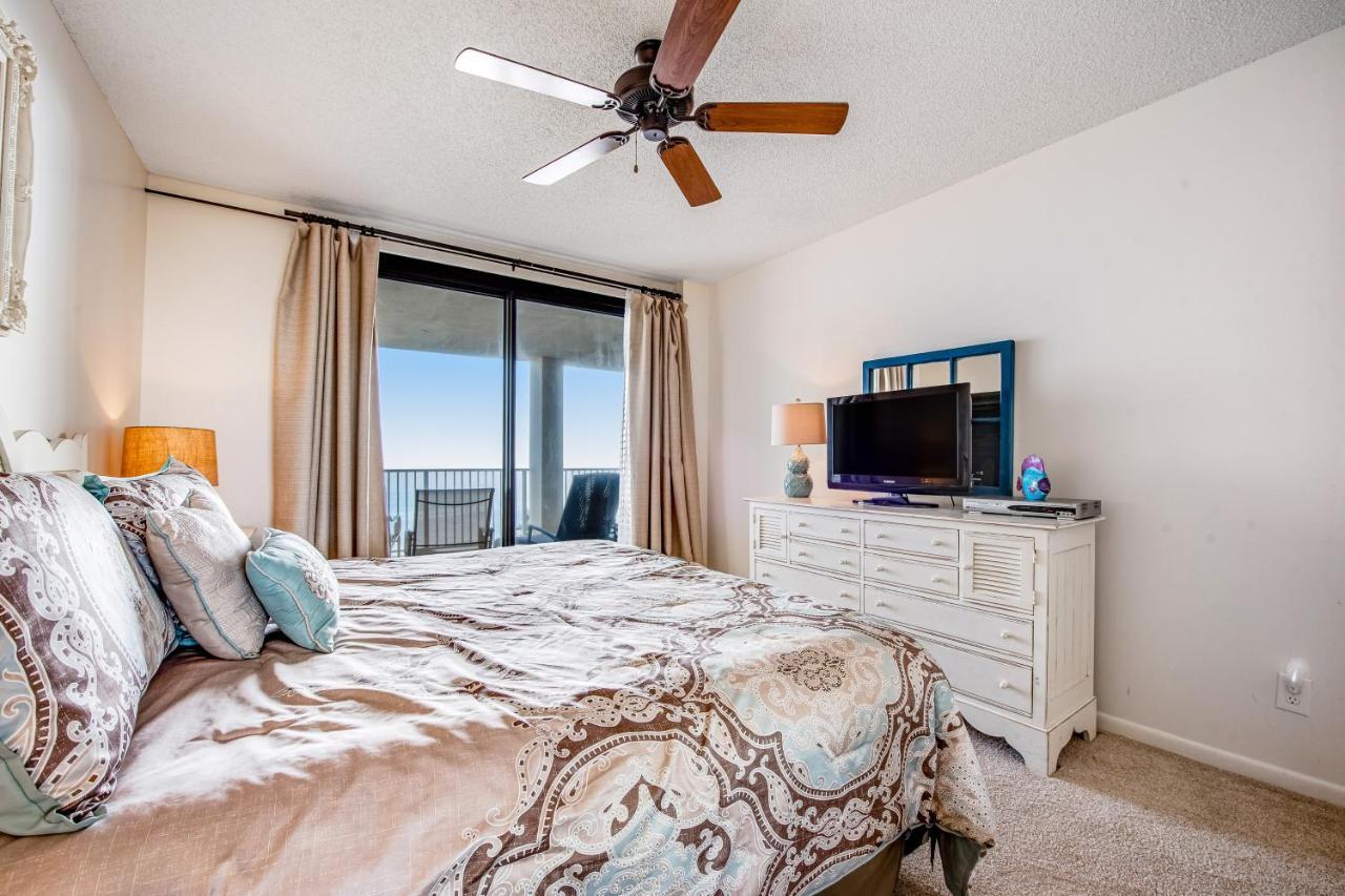Windward Pointe #306 Villa Orange Beach Bagian luar foto