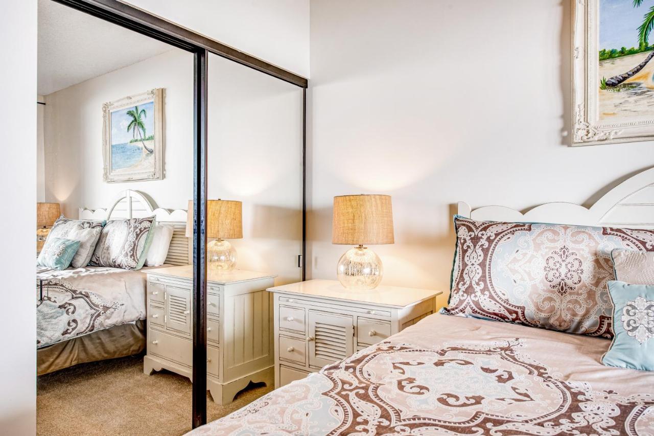 Windward Pointe #306 Villa Orange Beach Bagian luar foto