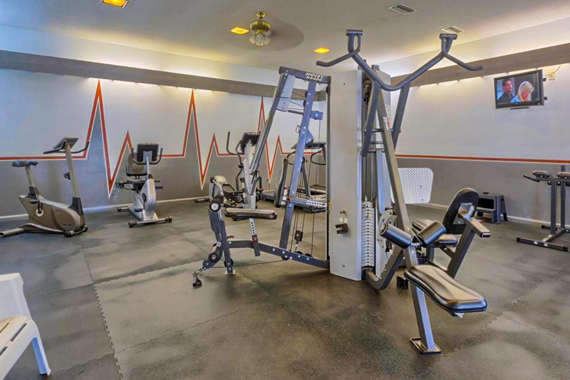Windward Pointe #306 Villa Orange Beach Ruang foto