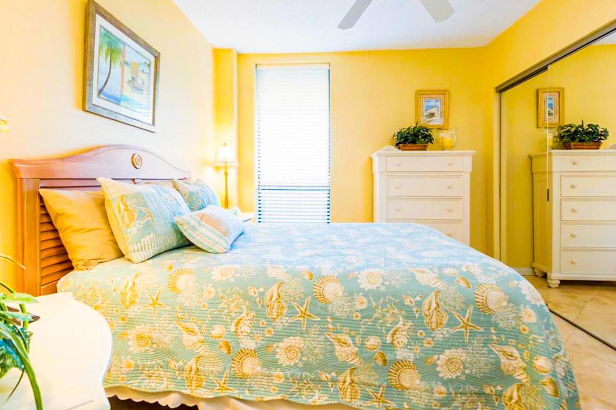 Windward Pointe #306 Villa Orange Beach Ruang foto