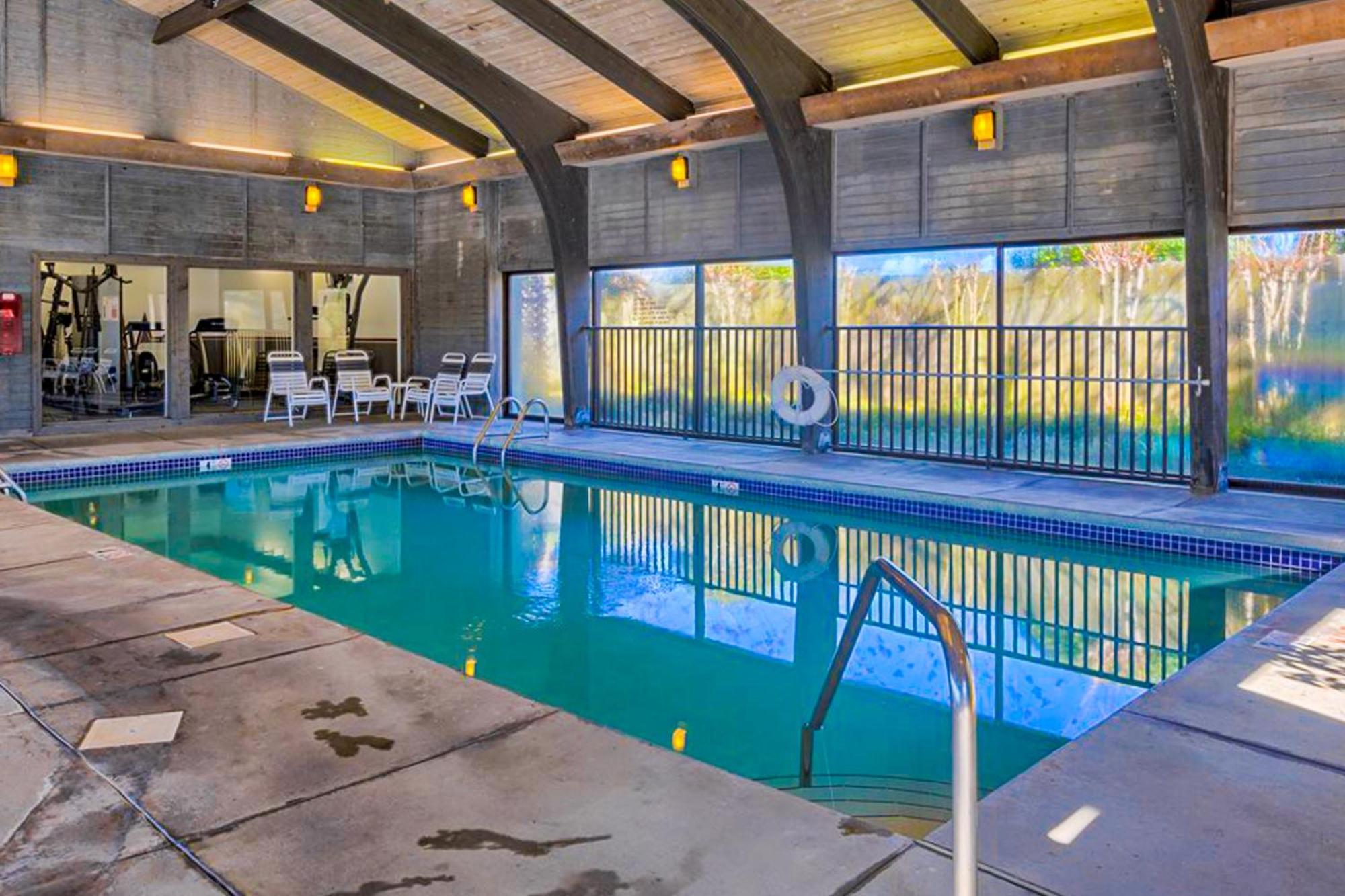Windward Pointe #306 Villa Orange Beach Ruang foto