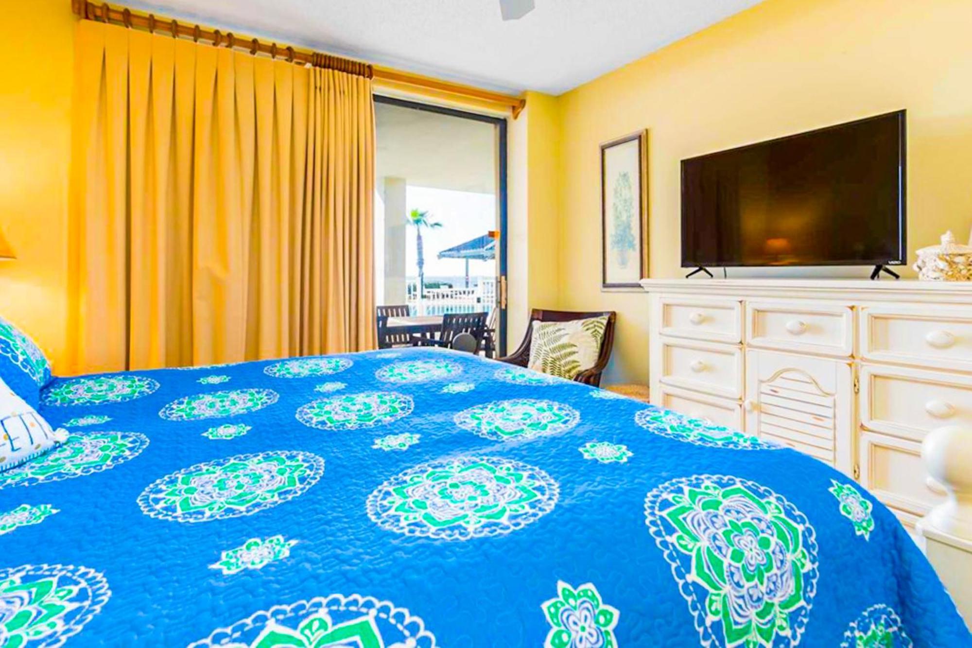 Windward Pointe #306 Villa Orange Beach Ruang foto