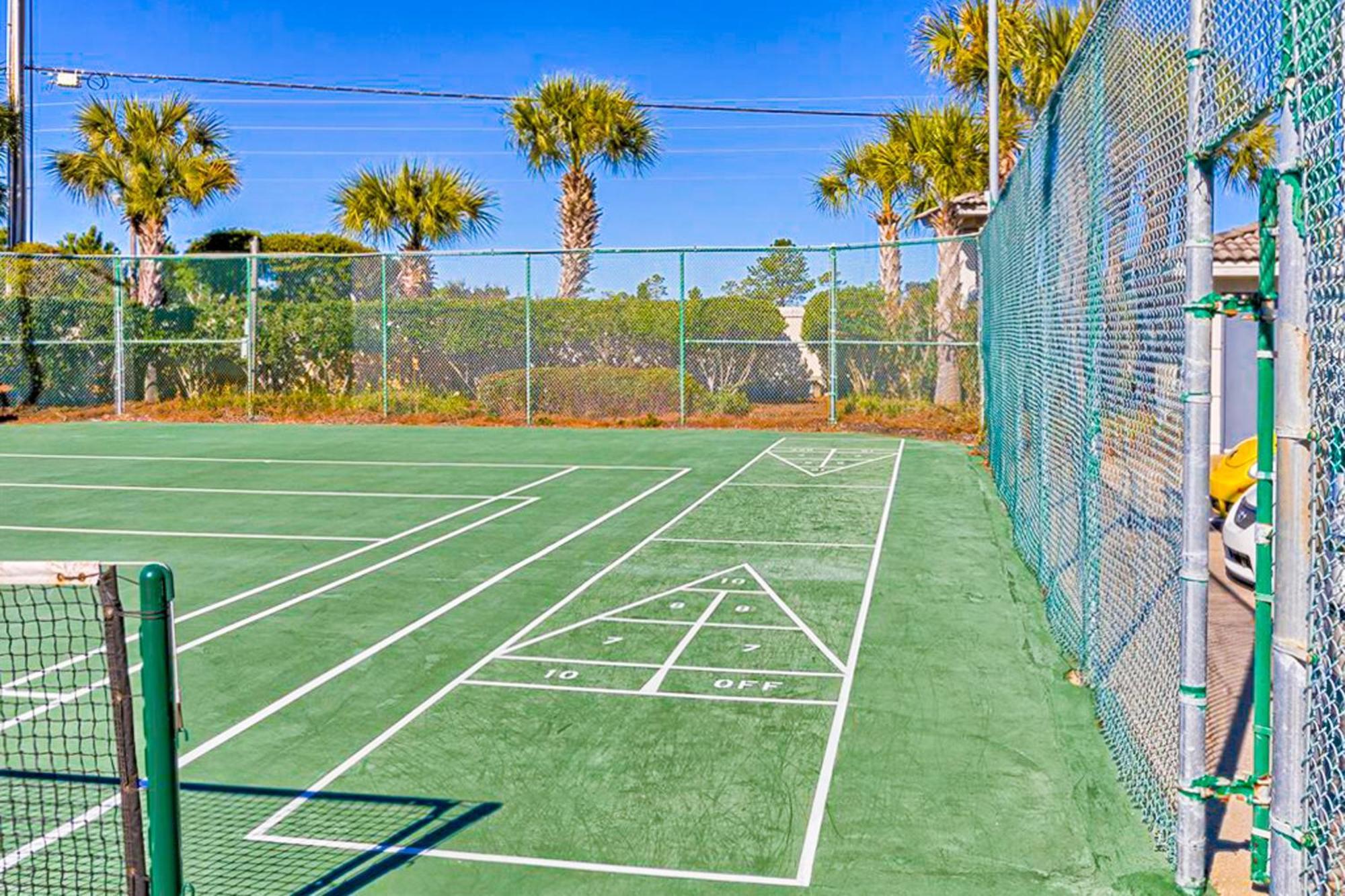 Windward Pointe #306 Villa Orange Beach Ruang foto