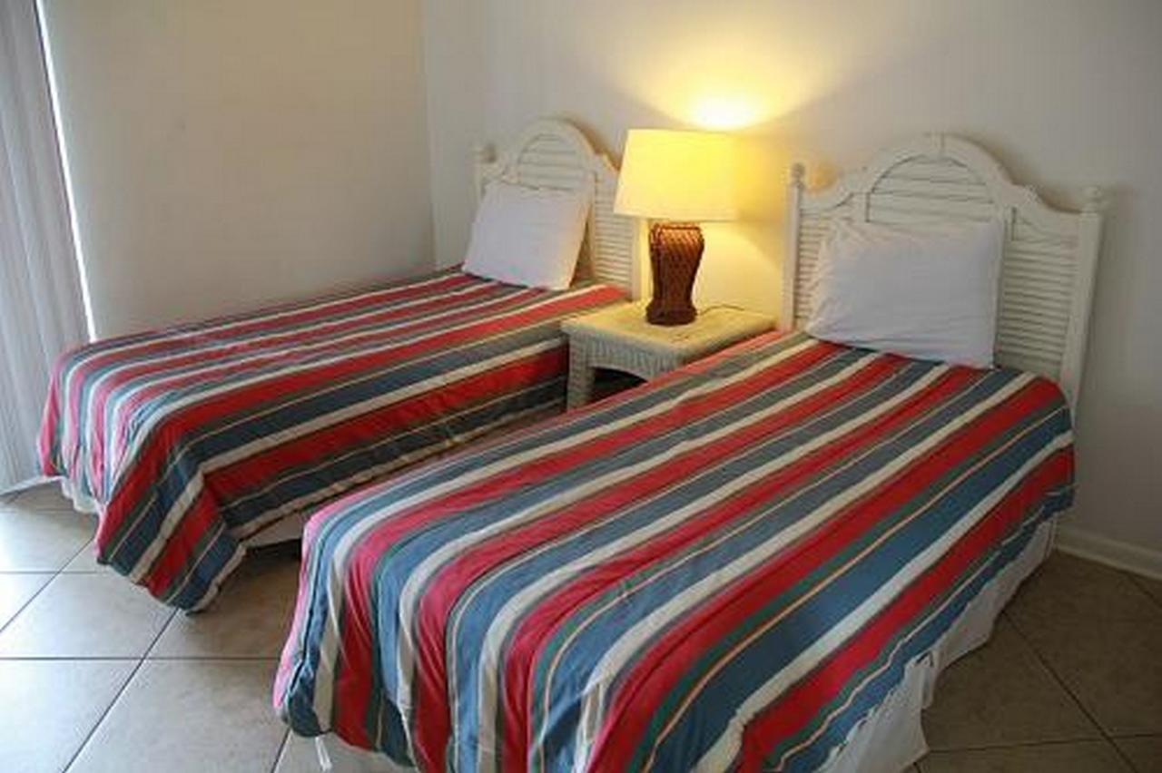 Windward Pointe #306 Villa Orange Beach Bagian luar foto