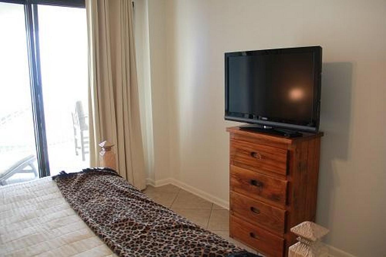 Windward Pointe #306 Villa Orange Beach Bagian luar foto