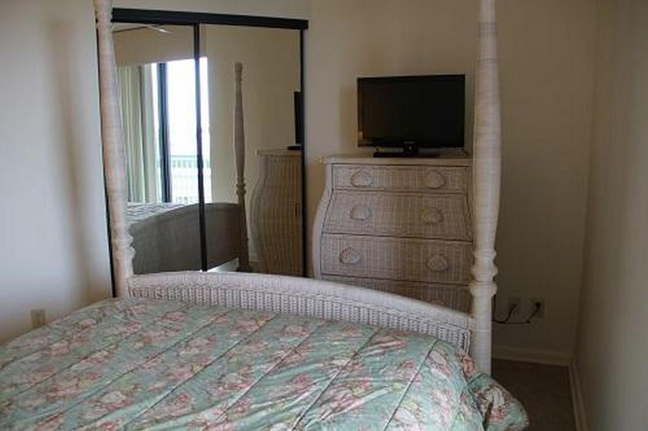 Windward Pointe #306 Villa Orange Beach Bagian luar foto