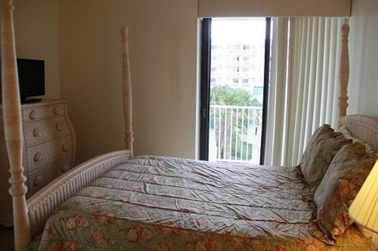 Windward Pointe #306 Villa Orange Beach Bagian luar foto