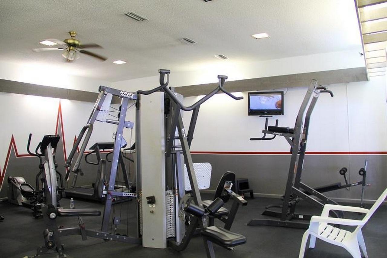 Windward Pointe #306 Villa Orange Beach Bagian luar foto