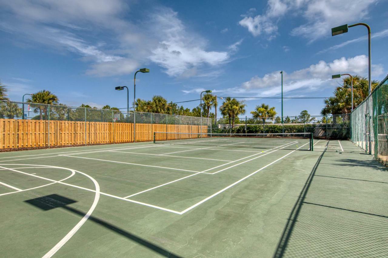 Windward Pointe #306 Villa Orange Beach Bagian luar foto