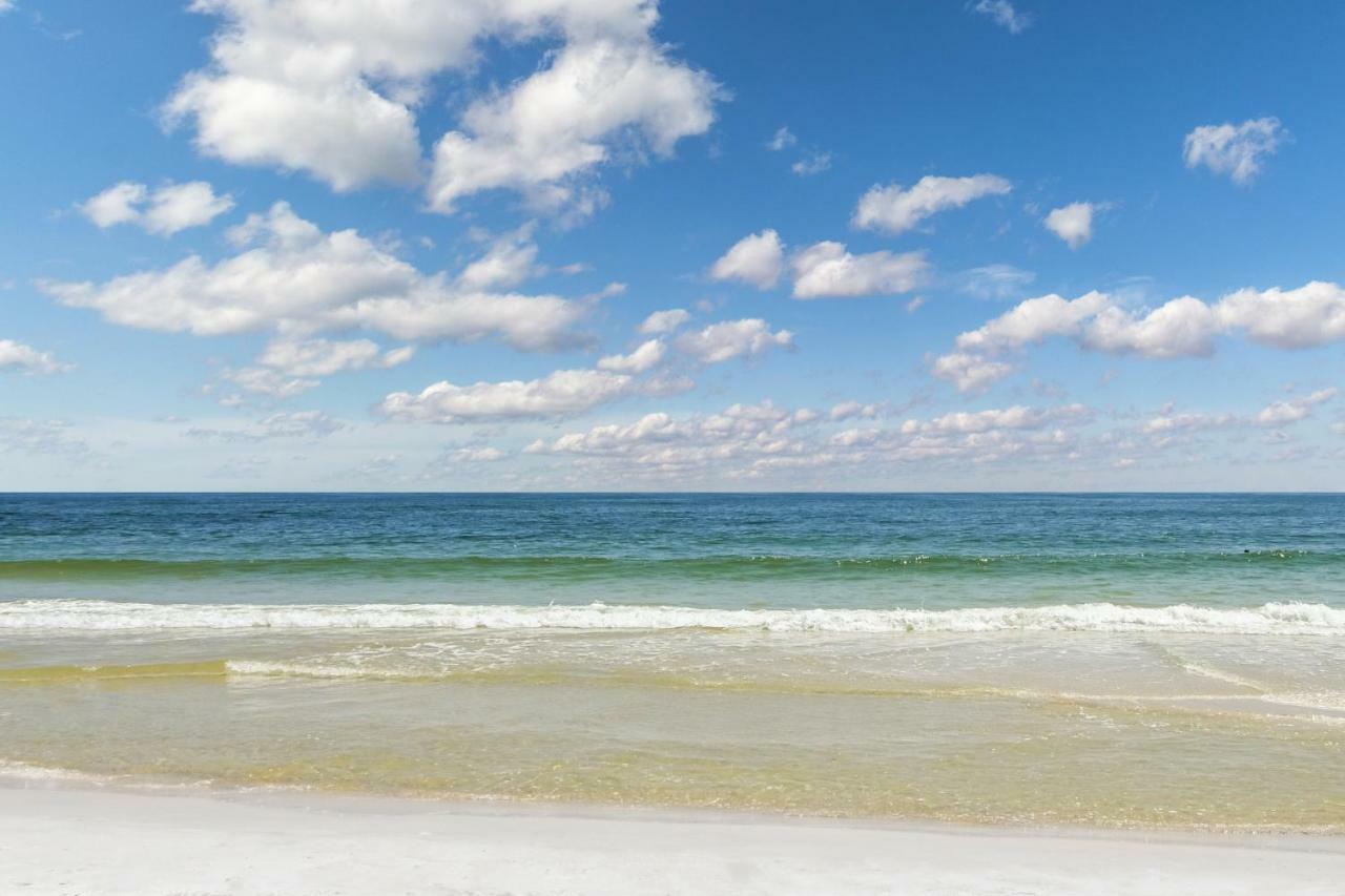 Windward Pointe #306 Villa Orange Beach Bagian luar foto