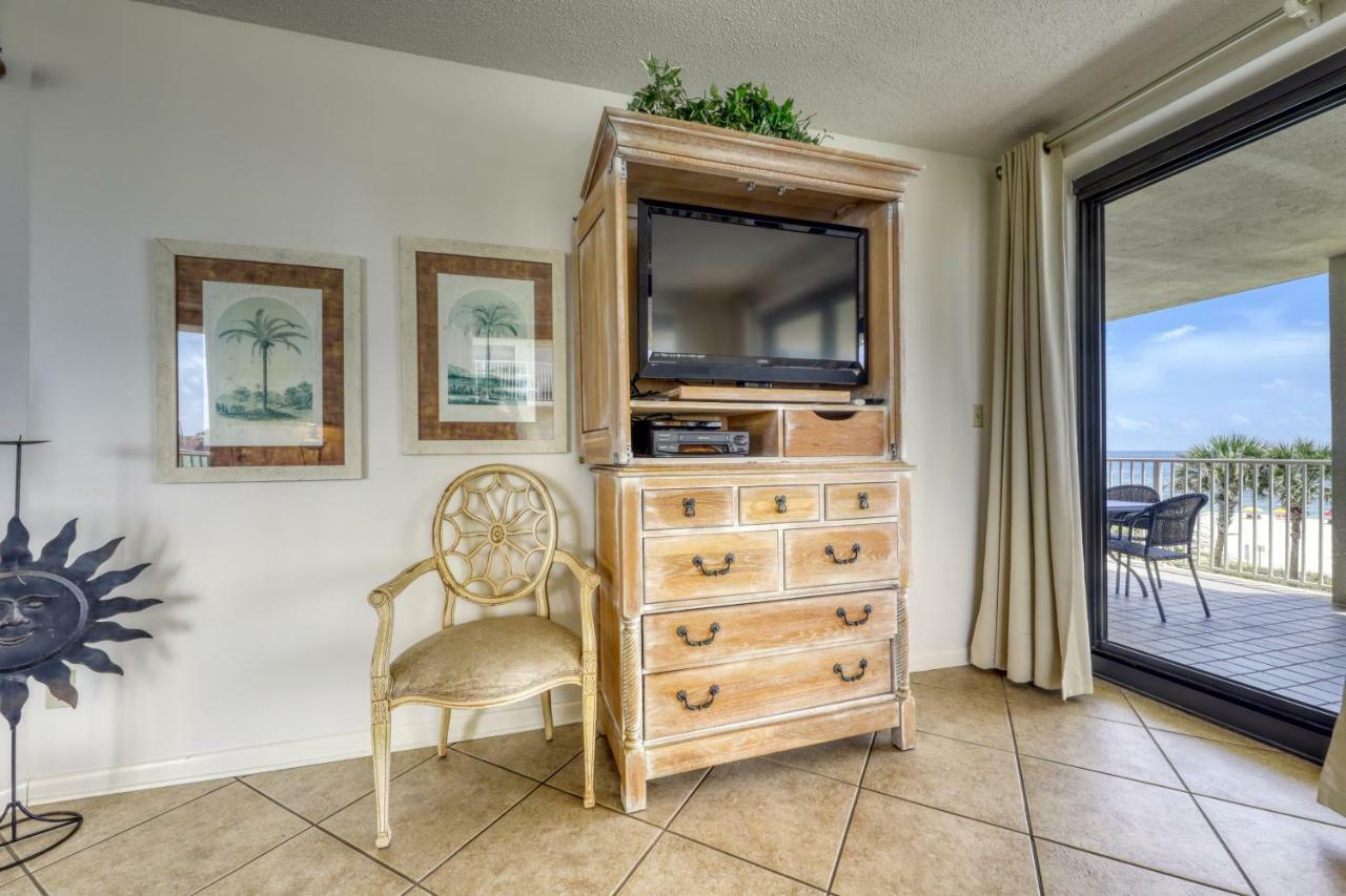 Windward Pointe #306 Villa Orange Beach Bagian luar foto