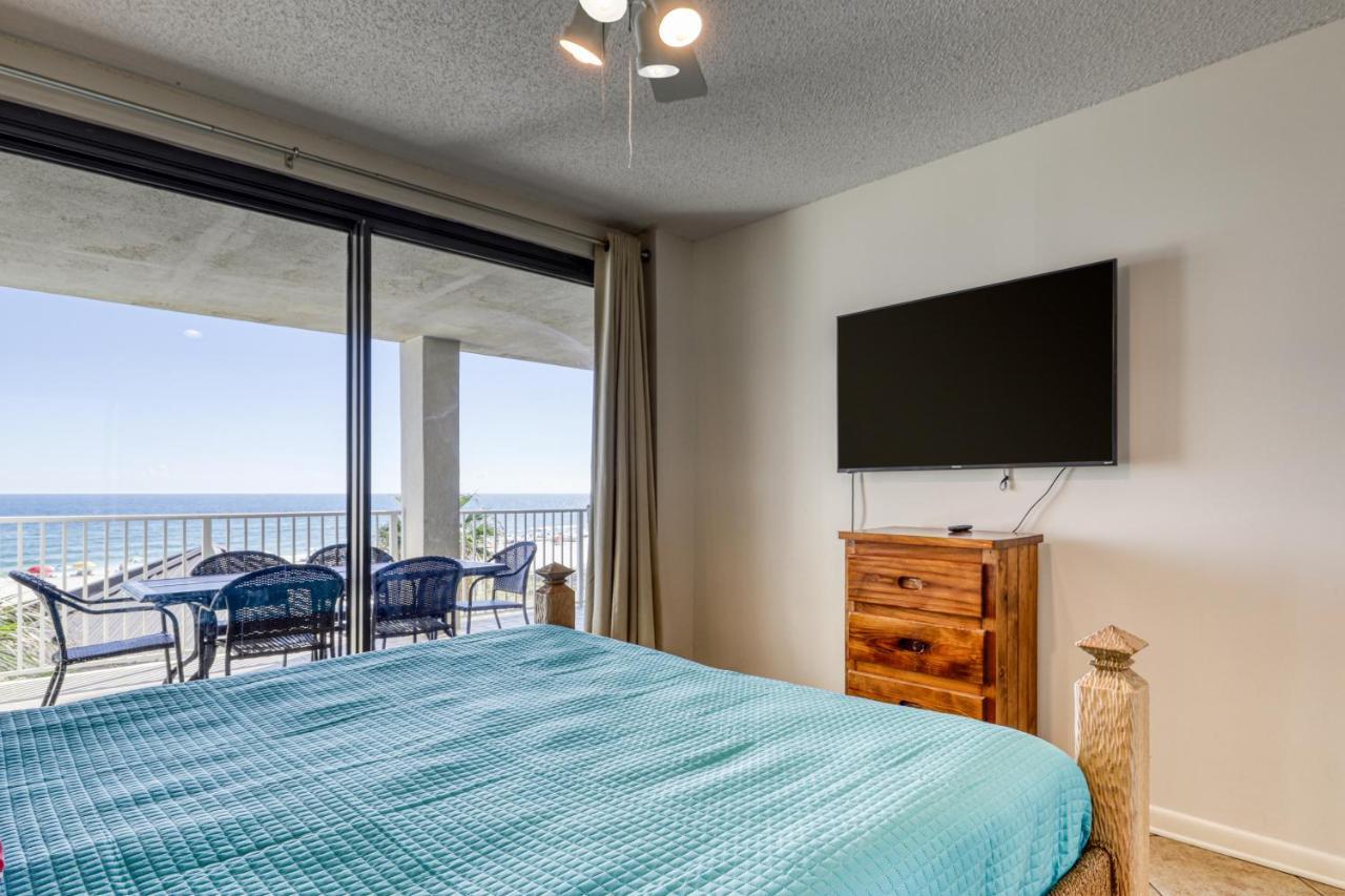 Windward Pointe #306 Villa Orange Beach Bagian luar foto